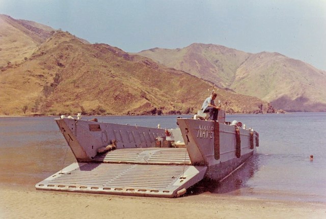 206TS.jpg