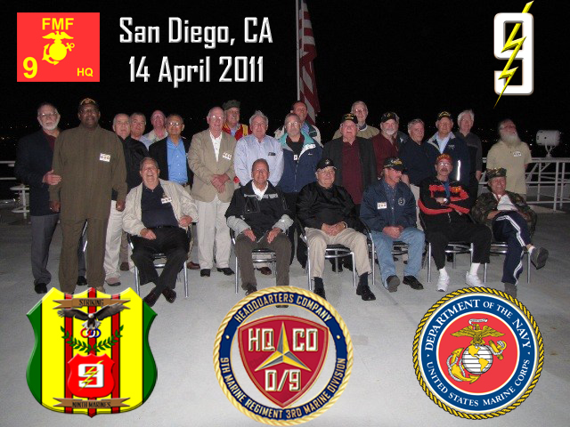 SD_102.jpg