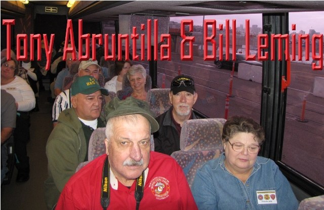 SD_150.jpg