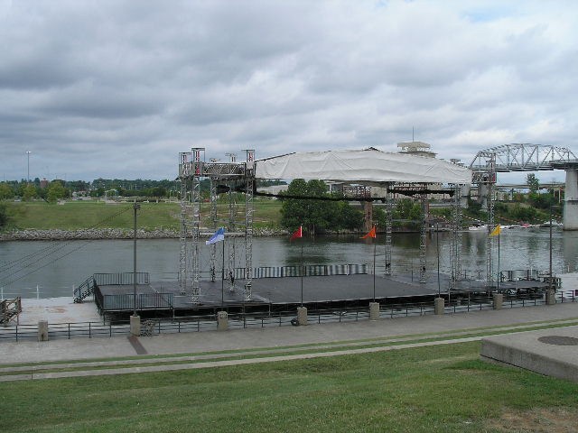 439.JPG