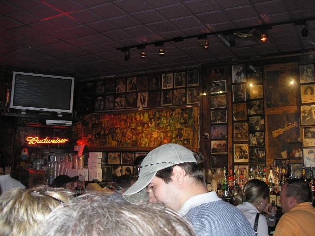 445.JPG